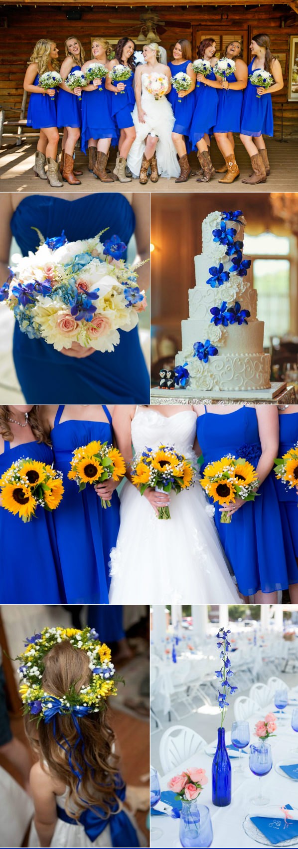 rustic-fall-wedding-ideas-with-cobalt-blue-color-palettes_conew1