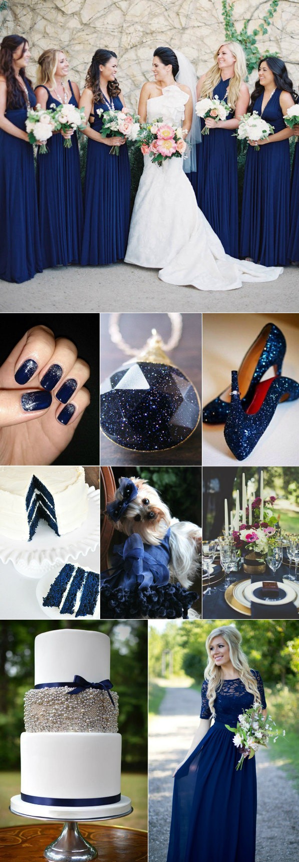 stunning-midnight-blue-wedding-color-inspiration_conew1